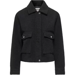 Women's Jacket Only Kiki-Moni