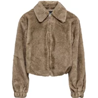 Women's fleece Only Madelina