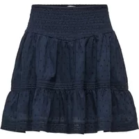 Minirock Damen Only Katti