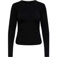 Langarmshirt Only Mira