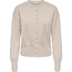 Women's Cardigan Only Mio