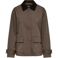 Women's Jacket Only Evelyn