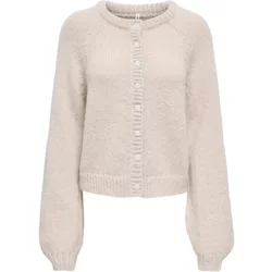 Women's Cardigan Only Alyssa