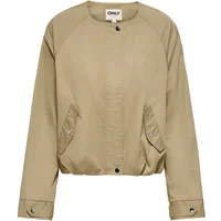 Bomberjacke Damen Only Faye