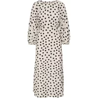 3/4-Kleid, Damen Only Maizee