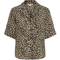 Woman's shirt Only Emmia