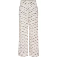 Damenhosen Only Emmia-Linda