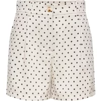 Shorts für Damen Only Emmia