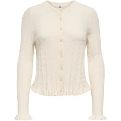 Women's Cardigan Only Ibi