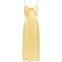 Kleid Damen Only Himi