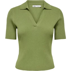 Women's Polo Shirt Only Kaya