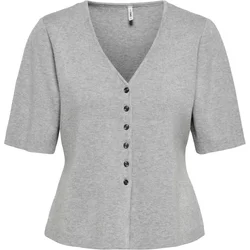 Women's Blouse Only Lucy