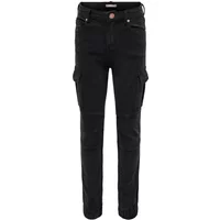 Trousers cargo girl Only kids Kogmissouri