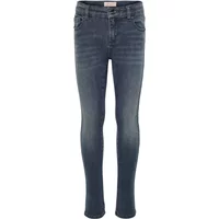 Skinny jeans girl Only kids Kograchel