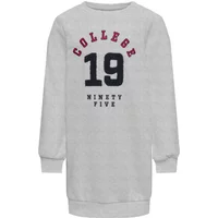 Sweatshirt girl Only kids Kogrollo College Box
