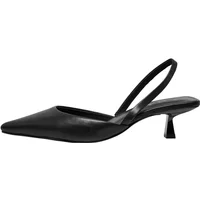 Heels Only Coco-4