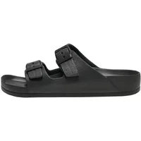Women's slides Only Cristy