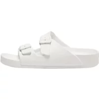 Slides Only Cristy