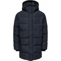 Coat Only & Sons Carl