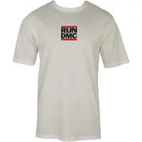 T-shirt Only & Sons Onsfred 3073