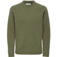 Sweater Only & Sons Ese Life