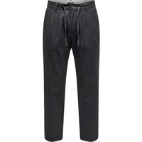 Trousers Only & Sons Dew-Pax