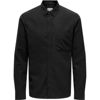Shirt Only & Sons Gudmund