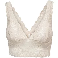 Women's lace bra Only Chloe ACC