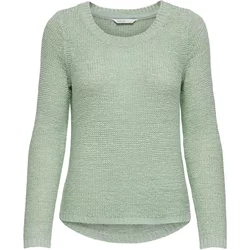 Woman Sweater Only Geena