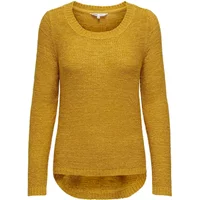 Woman sweater Only Geena XO