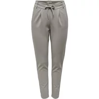 Women's Trousers Only Poptrash Life Easy