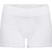 Shorty woman Only Vicky