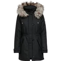 Women's parka Only Iris