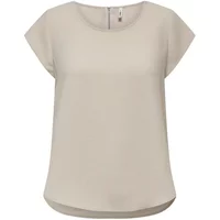 Women's T-shirt Only Vic