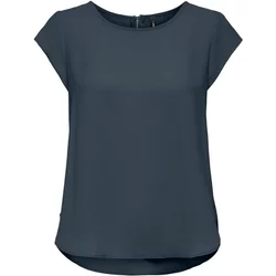 Women's T-Shirt Only Vic Solid