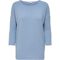 Women's 3/4 T-shirt Only Glamour