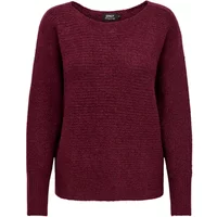 Pullover Frau Only Daniella