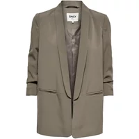 Blazer 3/4 Frau Only Elly Life