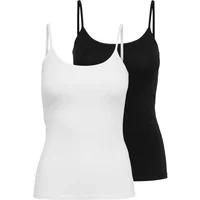 Women's vests Only Onllove (x2)