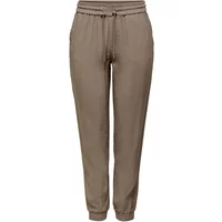 Women's joggers Only Kelda-Emery