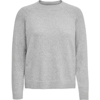 Pullover Frau Only Rica Life