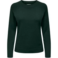 Pullover Frau Only Rica Life