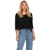 Women's sweater Only onlcamilla