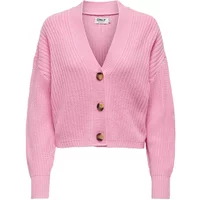 Women's cardigan Only Carol
