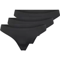 Faltprodukte für Damen Only Onltracy (x3)