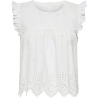 Trägershirt Only Silla