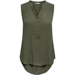 Women's Woven Blouse Only Jette Life