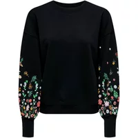 Sweatshirt Damen Only Brooke