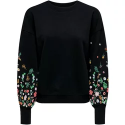 Sweatshirt Woman Only Brooke