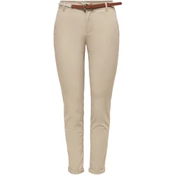Women's Cotton Pants Only Biana
